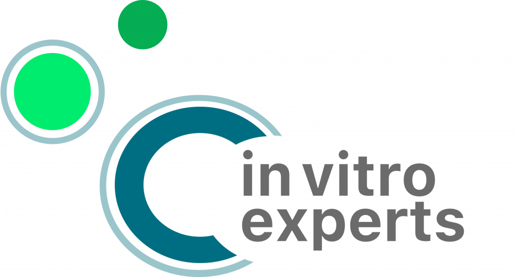 Invitro experts logo 2-3